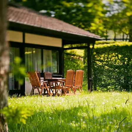 Ferienhaus Ahorn 12 - #127714 * داون