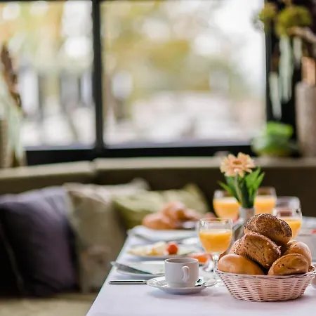 Ferienhaus Ahorn 12 - #127714 * داون