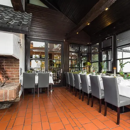 Ferienhaus Ahorn 12 - #127714