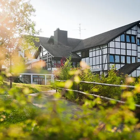 Ferienhaus Ahorn 12 - #127714 * داون